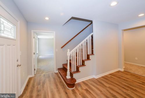 12921 Lighthouse Ln, Farmington DE  19950-5263 exterior