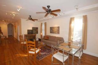 615 13th St, Washington DC  20002-3808 exterior