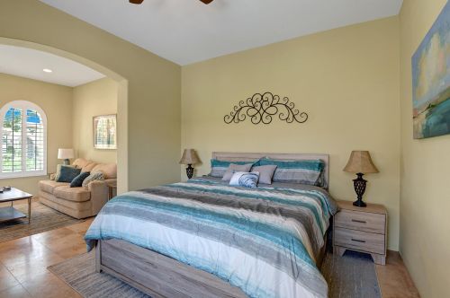 80784 Bellerive, La Quinta CA  92253-5643 exterior