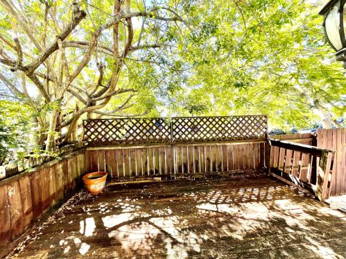 2402 Seacrest Blvd, Delray Beach, FL 33444-4251