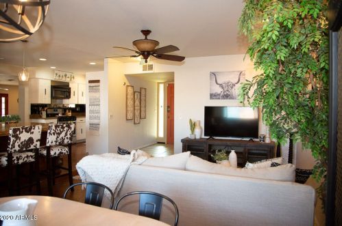 1570 Trekell Rd, Casa Grande, AZ 85122-2720