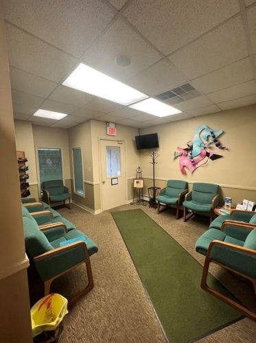 138 56th St, Bayonne NJ  07002-9200 exterior