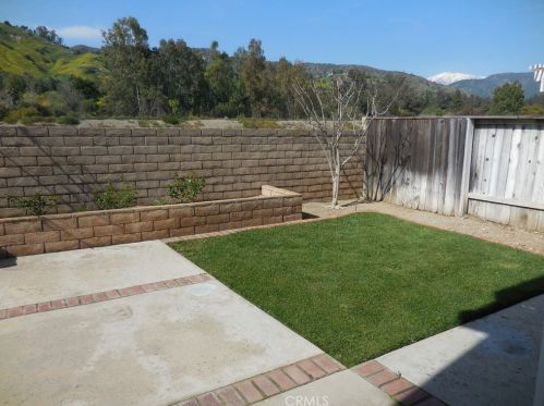 1277 Deer Creek Rd, San Dimas CA  91773-1249 exterior