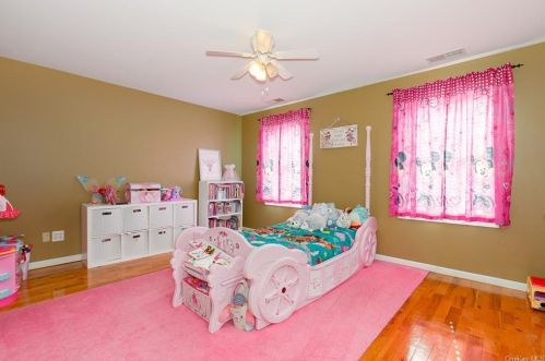 359 All Angels Hl Rd, New Hamburg NY  12590-4715 exterior