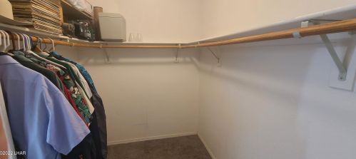 2841 Barite Dr, Lake Havasu City AZ  86404-1322 exterior