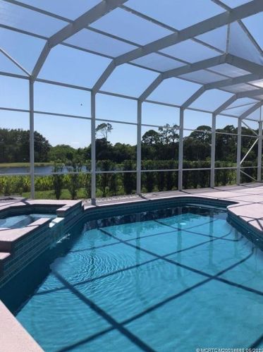 1812 Killean Ct, Fort Pierce, FL 34952-6058