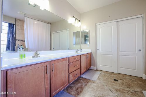 17424 Lundberg St, Sun City AZ  85388-1278 exterior