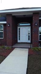 2984 Longleaf Ranch Cir, Middleburg, FL 32068-6352