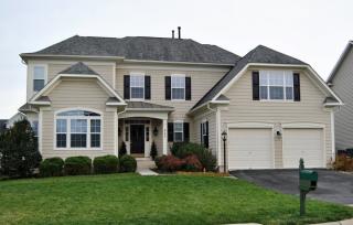 512 Page St, Mount Weather, VA 22611-1195