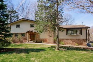 116 Indian Pass, Stormville, NY 12582-5233
