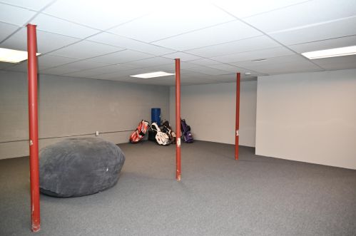 3305 Gooding Rd, Marion OH  43302-9001 exterior