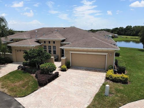 2495 Kensington Greens Dr, Ruskin, FL 33573-7108