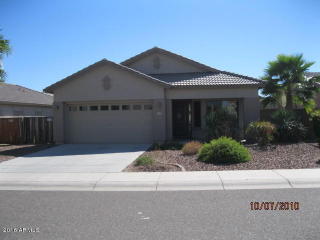 14629 Hearn Rd, Sun City, AZ 85379-5736