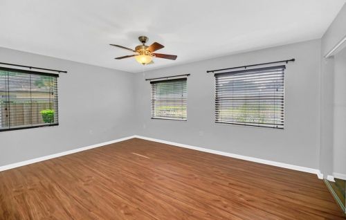 26 Cedar Dr, Davenport FL 33837-9783 exterior