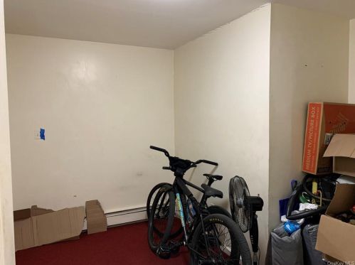 730 218th St, Bronx NY  10467-5881 exterior