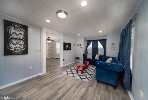 903 Garfield Ave, Palmyra NJ  08065-1916 exterior