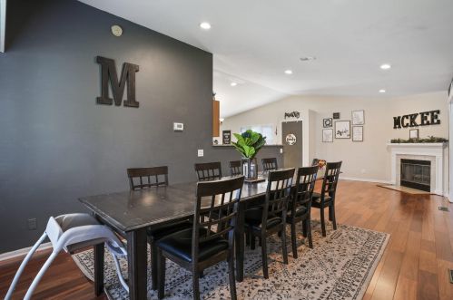 7740 29th Ave, Kenosha WI  53143-5628 exterior