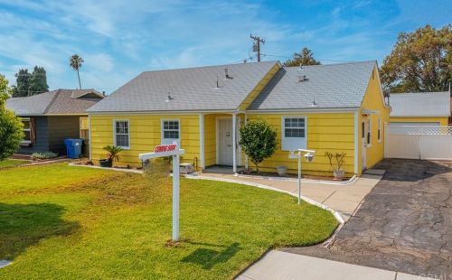 11468 Havenwood Dr, Whittier, CA 90606-1912