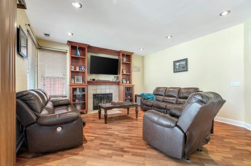 750 Joshua Dr, Hollister CA  95023-5671 exterior