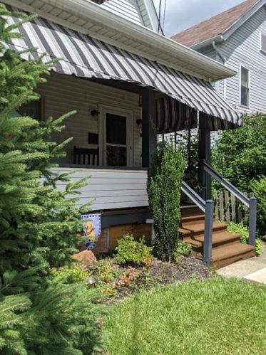3407 7th Ave, Beaver Falls, PA 15010-3519