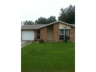 310 Claire Dr, Seffner, FL 33584-5320