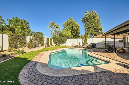 5406 Piping Rock Rd, Scottsdale, AZ 85254-2950