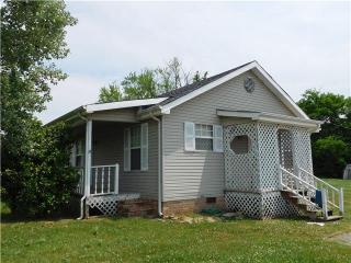 789 Belfast Farmington Rd, Lewisburg, TN 37091-7009
