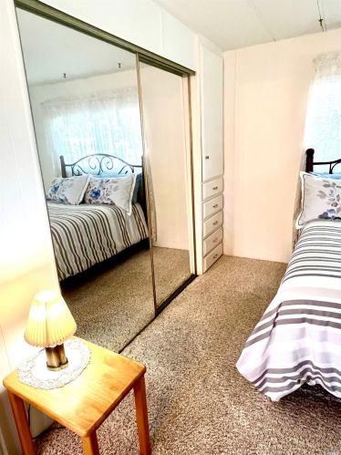 41 Westgate Cir, Santa Rosa CA  95401-9013 exterior