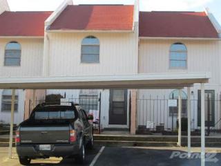 107 Phoenix Ct, Kingsport TN  37663-3086 exterior