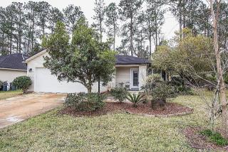 3940 Hideaway Ln, Middleburg, FL 32068-3871