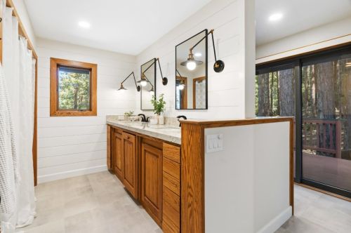 620 Condor Ave, Ben Lomond CA  95005-9627 exterior