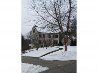 42 Lovell Rd, Stratham, NH 03885-2218