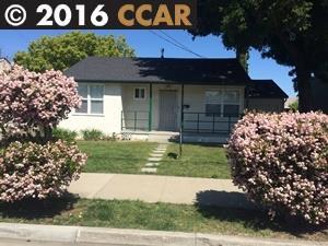 1224 9th St, Antioch, CA 94509-1028