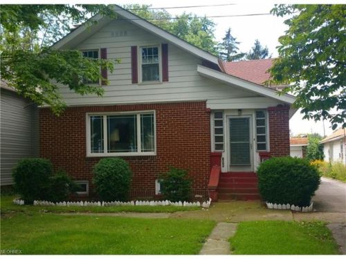 1025 Harrison St, Sandusky, OH 44870-3024