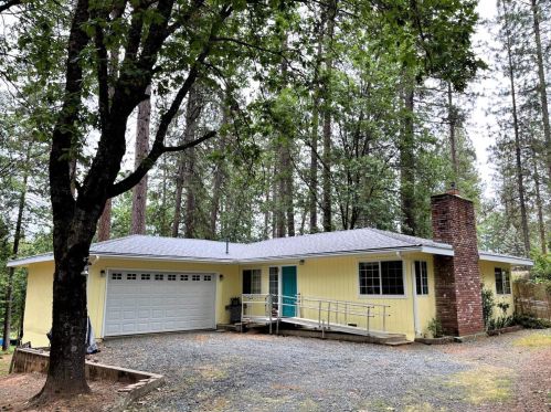 32 Dowling Rd, West Point, CA 95255-9722