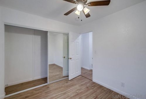 4026 Coleman Ave, San Diego CA  92154-2517 exterior