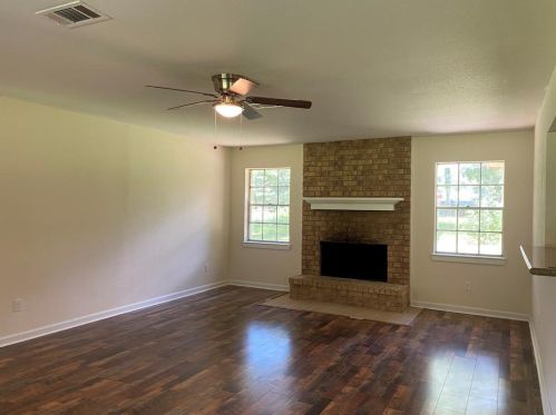 2021 Fm 2797, Mont Belvieu, TX 77535
