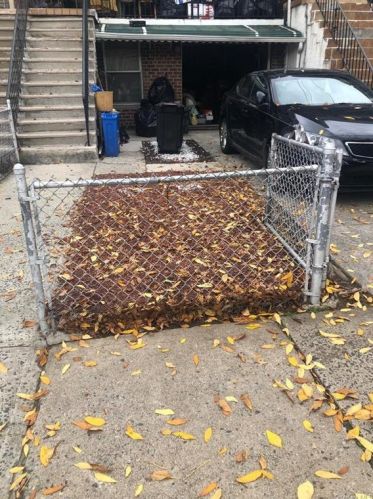 841 222nd St, Bronx, NY 10467-5107