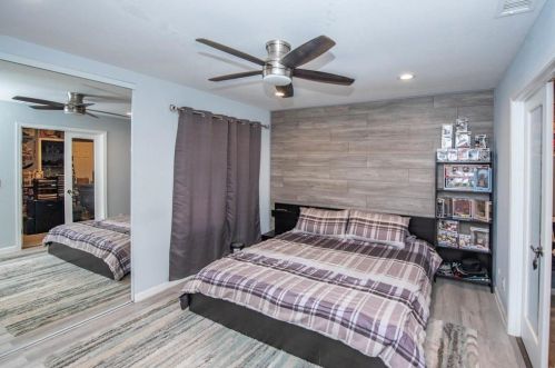 1031 Gale St, Escondido CA  92027-1230 exterior