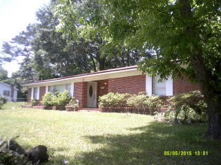 429 Selma St, Dothan, AL 36301-3625
