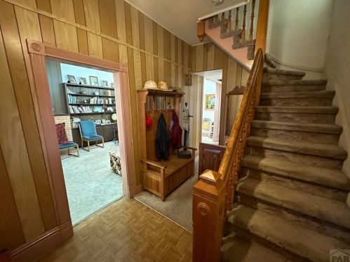 2807 High St, Pueblo, CO 81003-1638