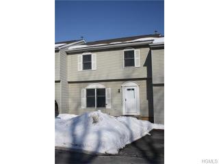 7 Muntz Ln, Garnerville NY  10923-1649 exterior