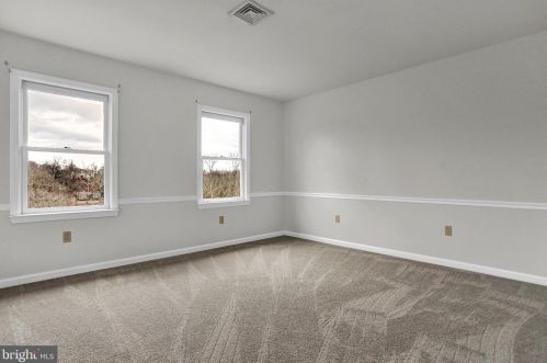 63 Willow Mill Park Rd, Navy Sup Dpt PA  17050-1757 exterior