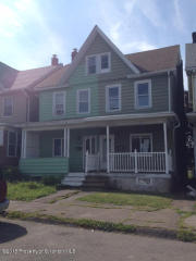 212 Samuels Ave, Hazle Township, PA 18201-7316