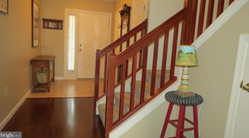 134 Sparrow Rd, Hummelstown, PA 17036-8833