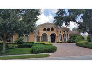 9749 Milano Dr, New Port Richey, FL 34655-4679