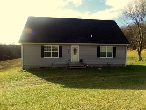 138 Bingham Rd, Templeton, PA 16259-4002