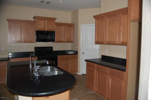 29752 121st Ave, Peoria AZ  85383-3493 exterior