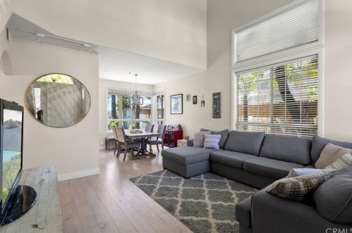 8 Saltillo, Trabuco Canyon, CA 92688-3420