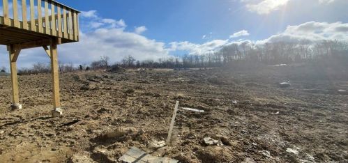 6 Mt Hope Rd, Middletown NY  10940-7128 exterior